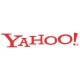 Les appels vidéo sont désormais disponibles sur Yahoo! Messenger